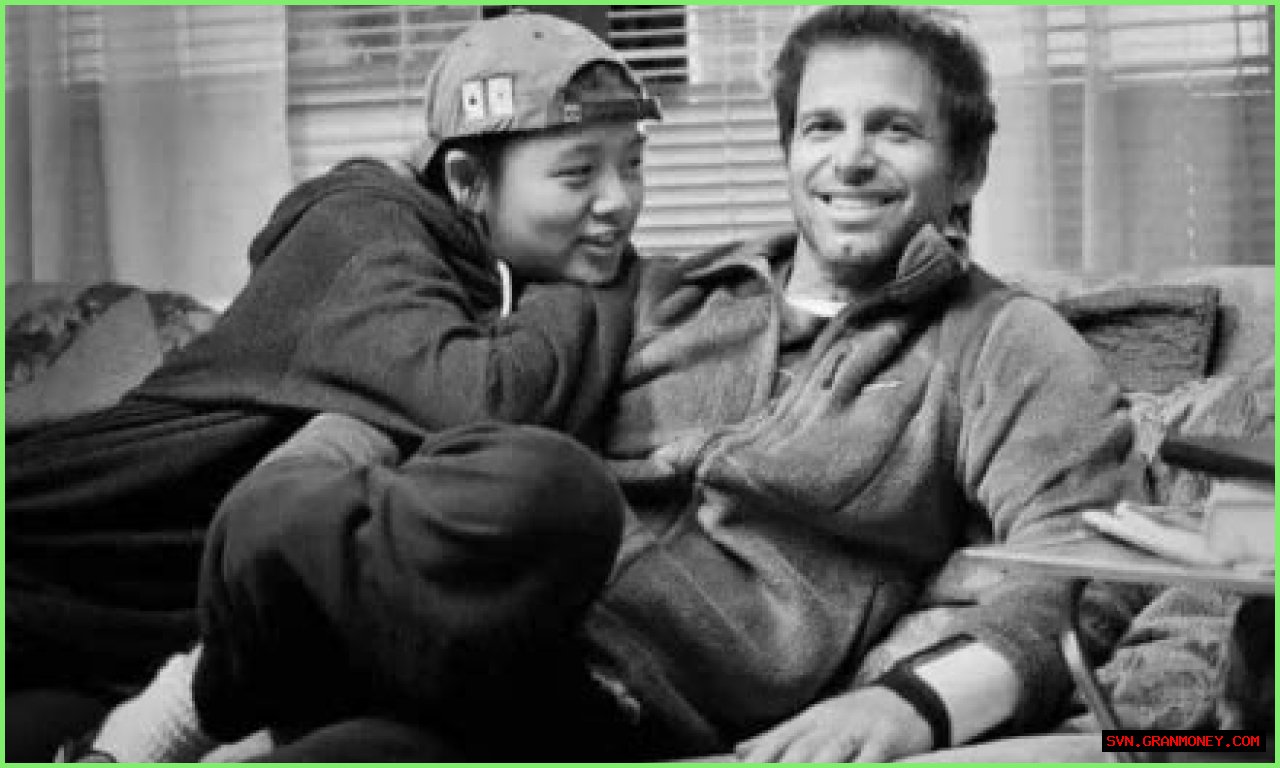 Chrystie Jordan: The Child Actress Who Left Hollywood