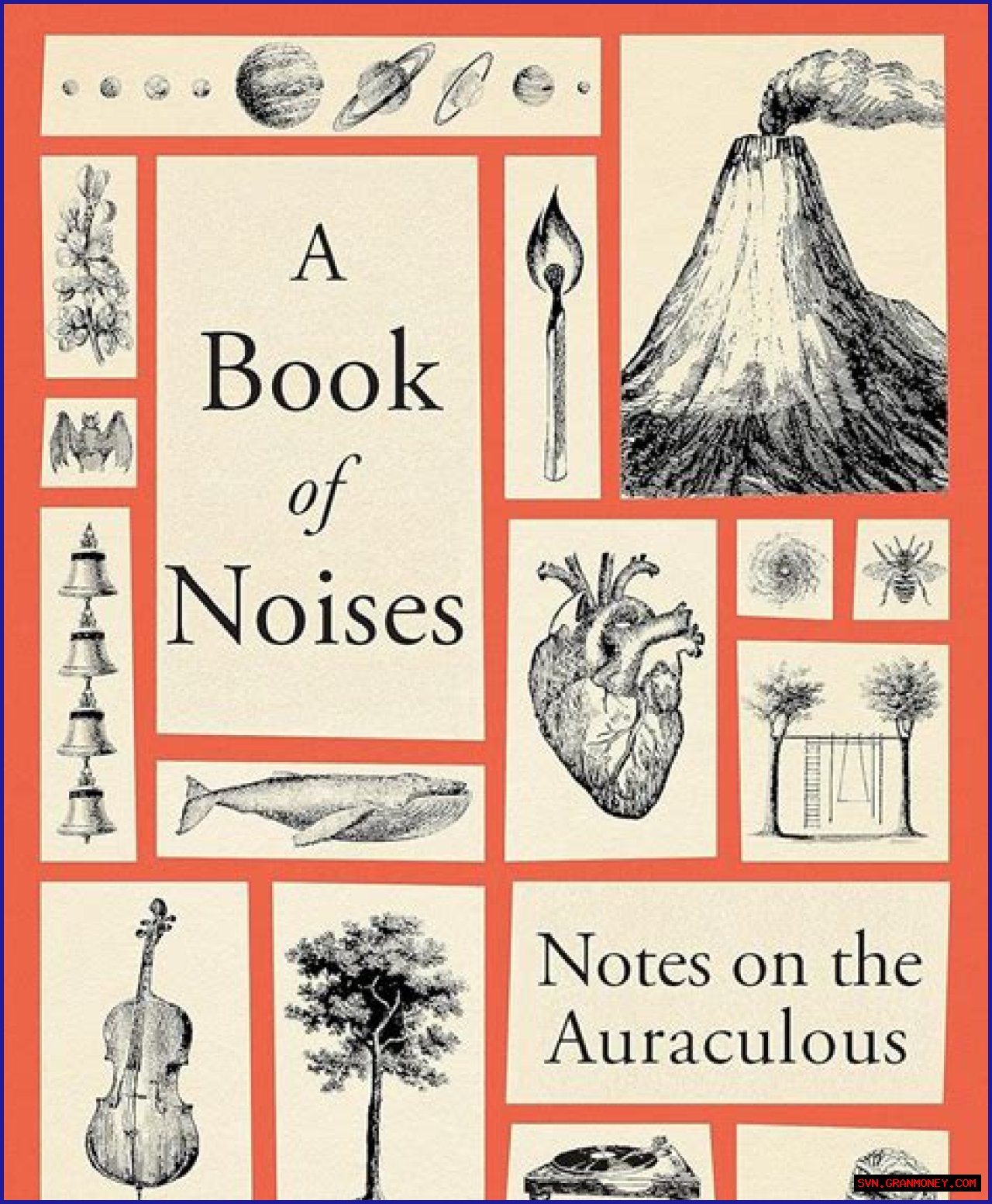 Exploring The Life And Journey Of Casper Henderson Stockwell