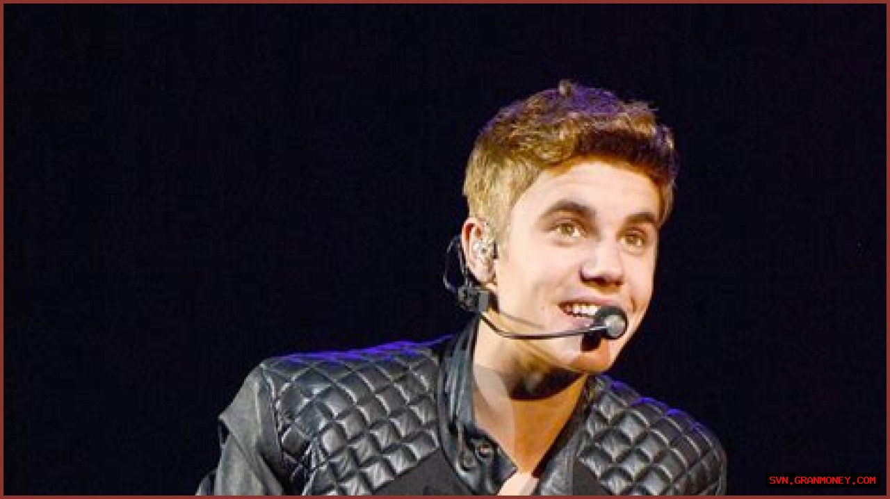 Is Justin Bieber Really Gone? Debunking Death Rumors