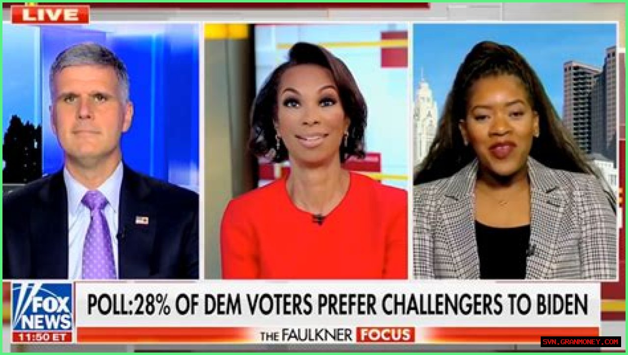 John Roberts' Health Status: An Inside Look Into Fox News Anchor's Diagnosis