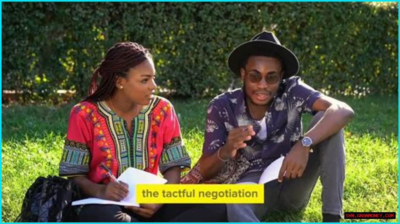 The Ultimate Guide To Mastering Fritz Son: Strategies And Techniques For Success