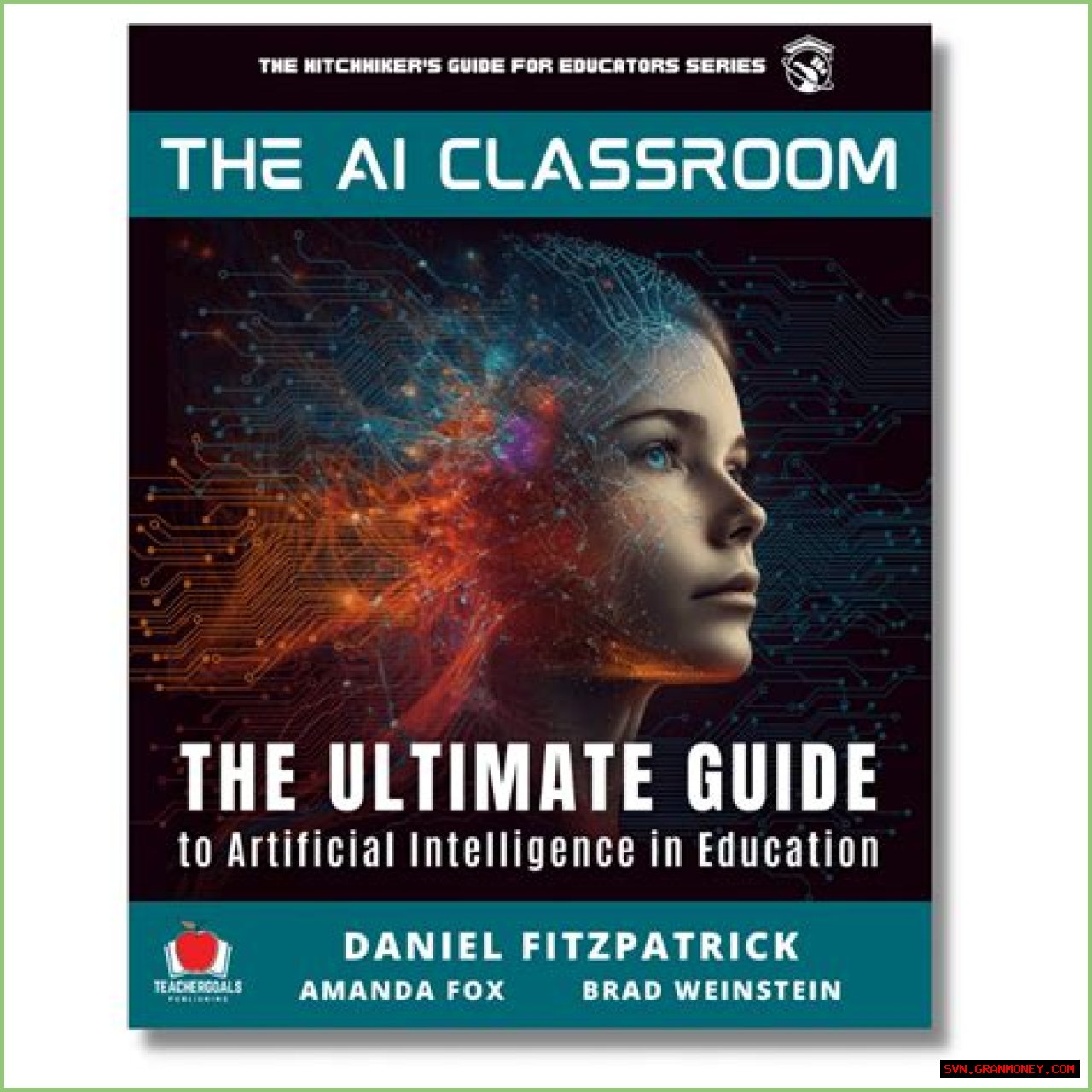 The Ultimate Guide To Rocahonda: Discover Its History, Culture, And More