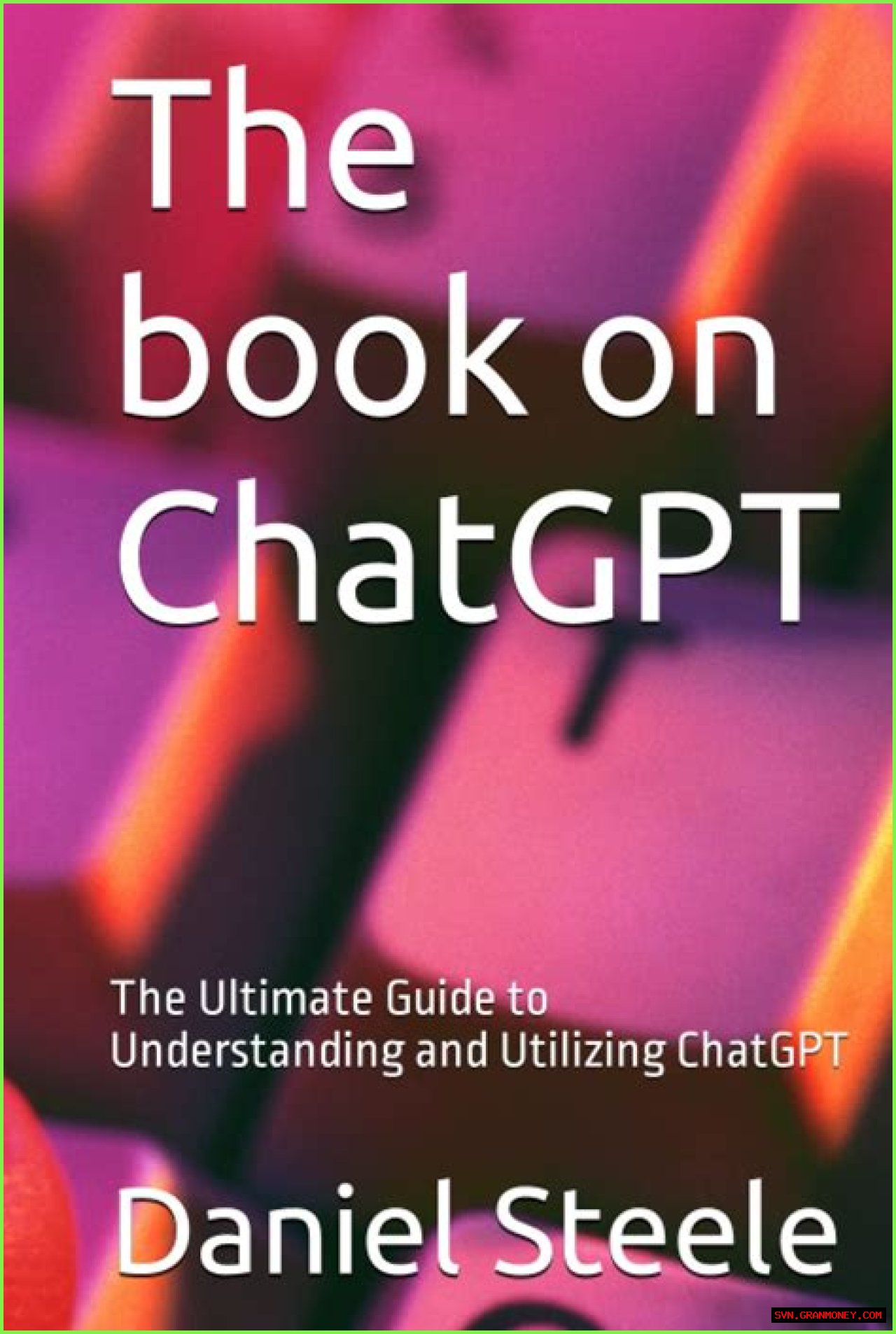 The Ultimate Guide To Tracey Chapman's Wiki - Biography, Discography, And More