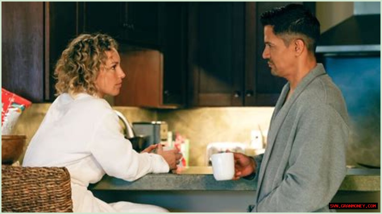 Top-Rated Perdita Weeks Movies And TV Shows